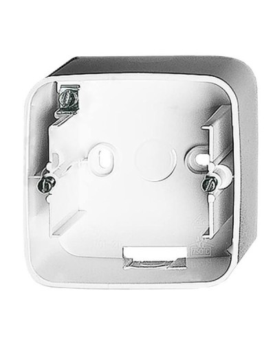 Коробка монтажная Legrand 755551 в Камышине Распределительные коробки Pintop.ru