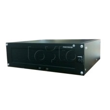 IP-видеорегистратор 16 канальный Macroscop NVR 16 L (VMT-5)