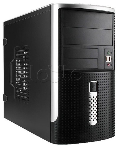 IP-видеорегистратор 32 канальный Macroscop NVR-32 M2 в Камышине IP Видеорегистраторы Pintop.ru