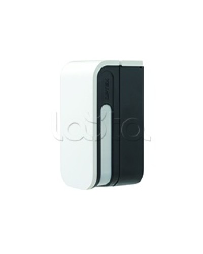 Извещатель Optex BXS-RAM в Камышине Извещатели охраны периметра Pintop.ru