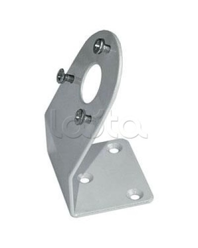 Уголок Optex CA-3U в Камышине Кронштейны и планки для извещателей Pintop.ru