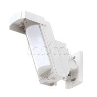 Извещатель хранный объемный всепогодный комбинированный Optex HX-40DAM