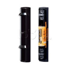 Извещатель озранный линейный оптико-электронный Optex SL-200QDP-BT