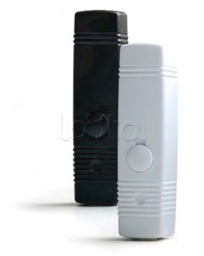 Извещатель охранный Optex VIBRO (WH/BR) в Камышине Извещатели охраны периметра Pintop.ru