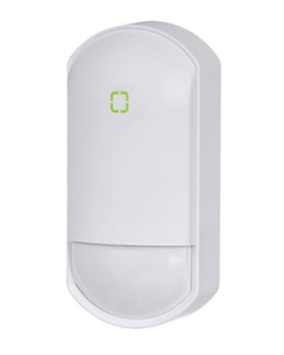 Извещатель охранный комбинированный Optex FLX-P-DT в Камышине Извещатели охранные Pintop.ru