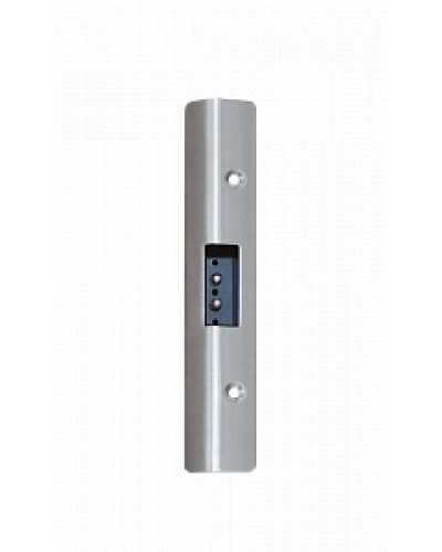 Планка запорная PERCo-BP2 в Камышине Ограждения Pintop.ru