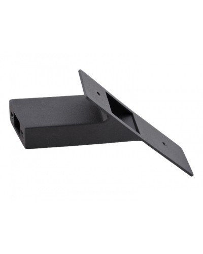 Комплект кронштейнов (2 шт.) PERCo-BS2 в Камышине Ограждения Pintop.ru