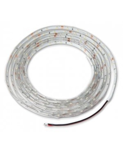 Лента светодиодная PERCo-GBL3.0 в Камышине Запчасти для шлагбаумов и автоматики Pintop.ru