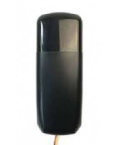 Фотоэлемент PERCo-GD1 в Копейске Дополнительное оборудование для СКУД Pintop.ru