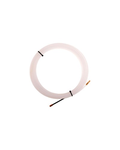 Протяжка для кабеля REXANT (47-1015-1) в Камышине Монтажные материалы Pintop.ru