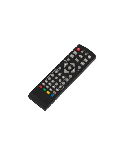 Пульт универсальный для приставки DVB-T2 REXANT 38-0012 в Камышине Системы видеонаблюдения Pintop.ru