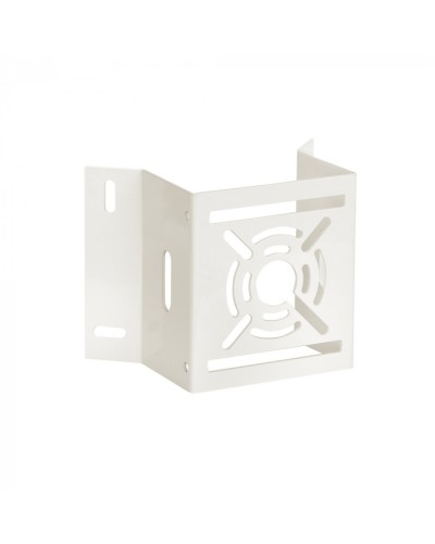 Кронштейн универсальный SLT КУ-1У исп2 (на угол) в Камышине Системы видеонаблюдения Pintop.ru