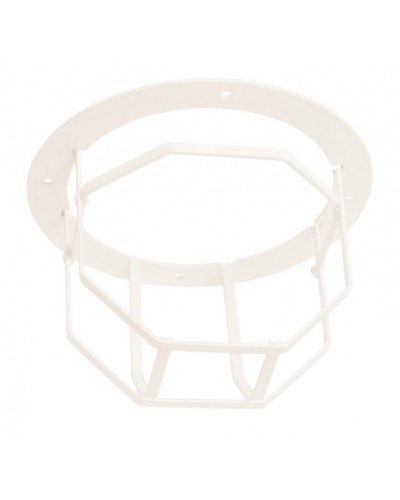 Защитная решетка SLT ЗР-4 в Камышине Системы видеонаблюдения Pintop.ru