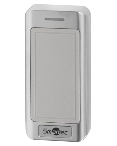 Автономный контроллер Smartec ST-SC342E в Камышине Контроллеры Pintop.ru