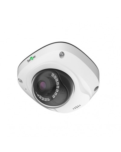 IP-видеокамера Smartec STC-IPM5507A/1 в Камышине IP-камеры Pintop.ru