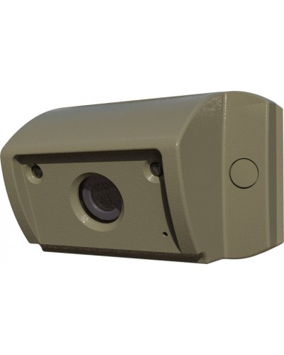 IP-телекамера VIZIT-С70CBE2 в Таганроге Многоабонентные системы Pintop.ru