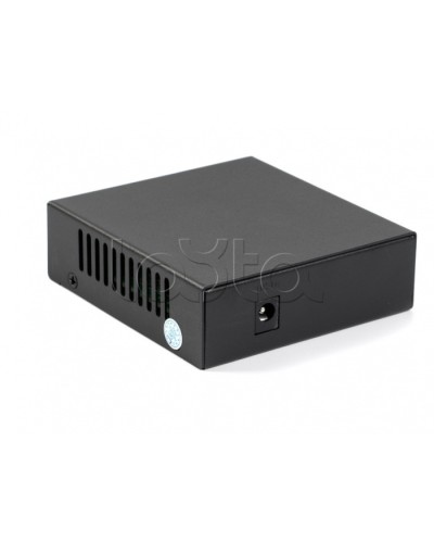 Коммутатор Бастион SKAT PoE-2E-1S в Камышине Коммутаторы Pintop.ru