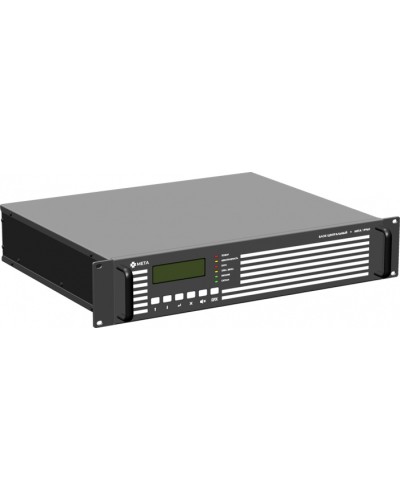 Центральный блок МЕТА 19960 в Камышине 19 оборудование (рэковое/стоечное) Mета Pintop.ru